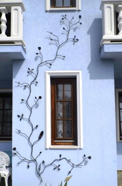 Levendula Apartman Zalakaros Dış mekan fotoğraf